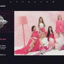 77 82x 78 29 Everglow Wiki Fandom Cantiknya anggota everglow dalam foto teaser debut kpop chart. 77 82x 78 29 everglow wiki fandom