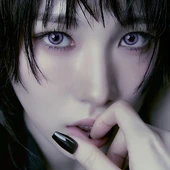 Mia -77.82X-78.29 Icon