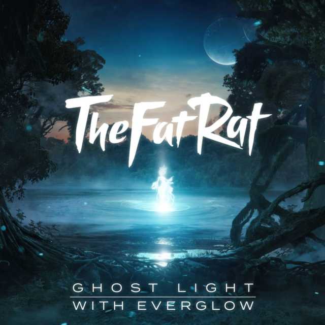 Rats (Ghost song) - Wikipedia