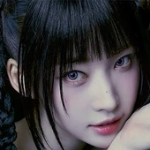 Sihyeon -77.82X-78.29 Icon