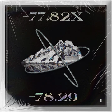 (CD)-77.82X-78.29／EVERGLOW Amazon.com: EVERGLOW 2nd Mini Album - [ -78.29 ver. ] CD +