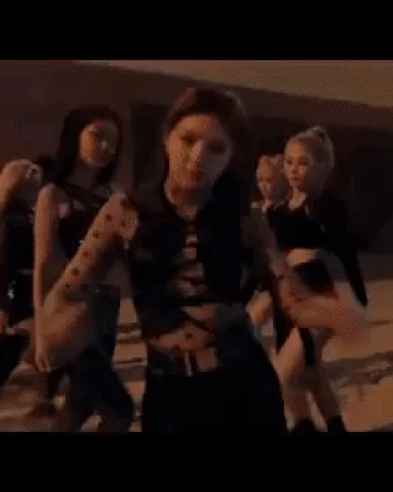 Adios Everglow Wiki Fandom The perfect wangyiren everglow kpop animated gif for your conversation. adios everglow wiki fandom