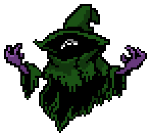 Sprite_Green_Mage.png