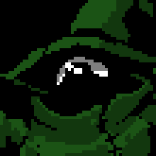 Portrait_Green_Mage_Happy.png