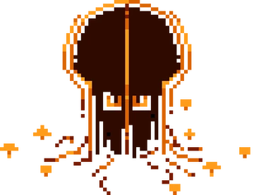 Doors | Everhood Wiki | Fandom