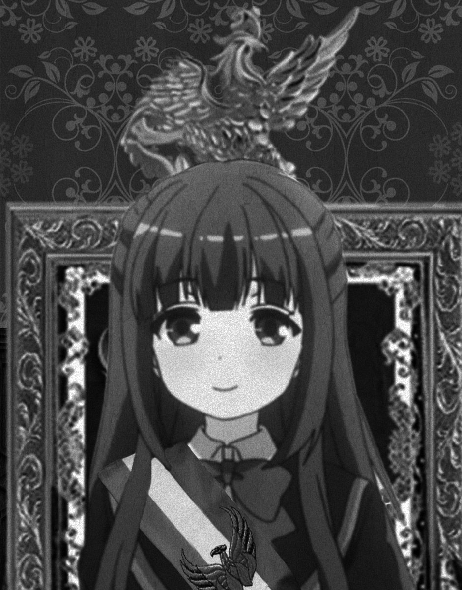 Kanata Amatsu Everise Wiki Fandom