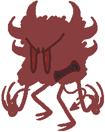 The Dethroned Everlasting Hell: Legacy Remake Wiki Fandom