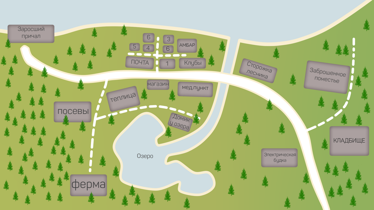 Карта бесконечного лета лагеря. Карта лагеря совёнок. План лагеря совенок. Лагерь карт. Бесконечное лето карта лагеря.