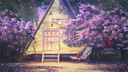 EverlastingSummer-Background (44)