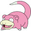 Slowpoke.jpg