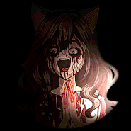 Cat-Bloody-Blues-Animation