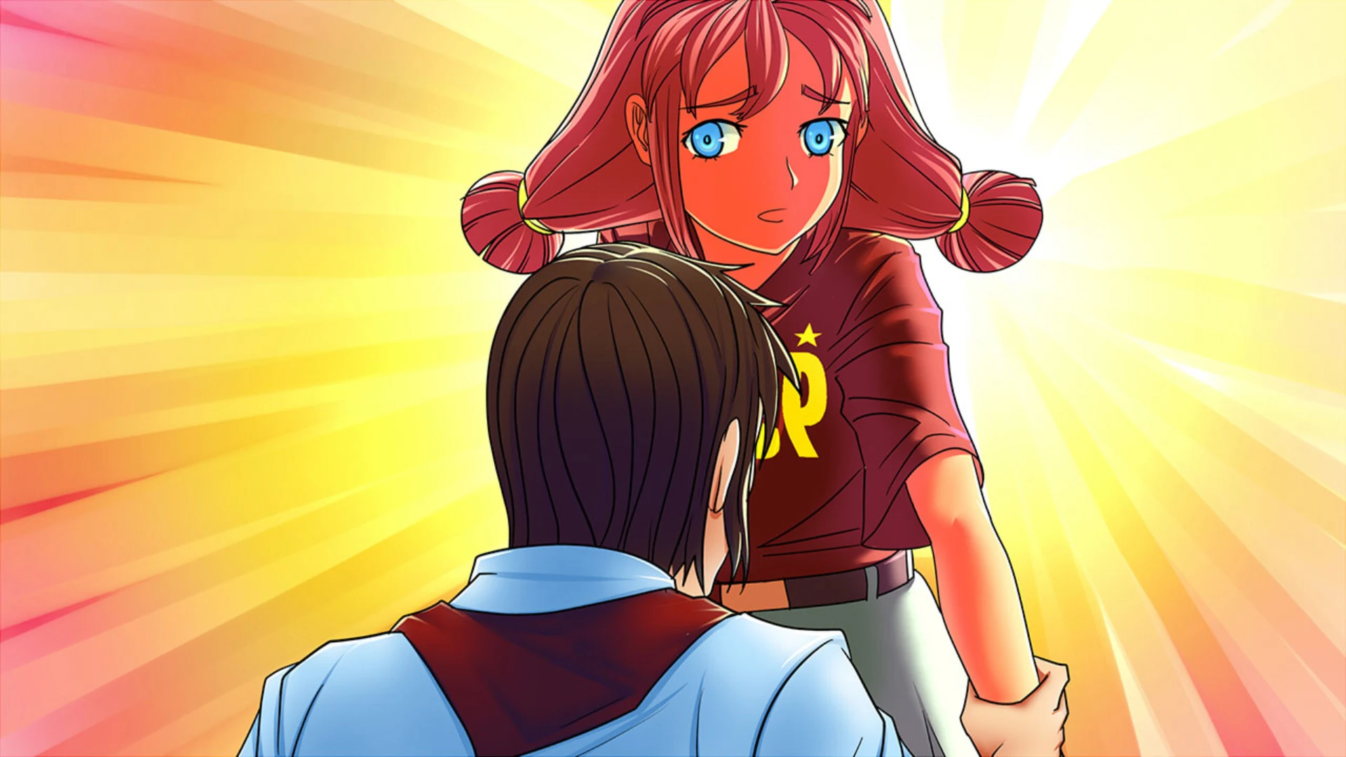 Рут ульяны. Бесконечное лето утро с ульянкой. Рут ульяны. Рут ульяны. Бесконечное лето.