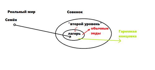 1391267763093.png