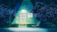 EverlastingSummer-Background (42)