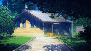 EverlastingSummer-Background (17)