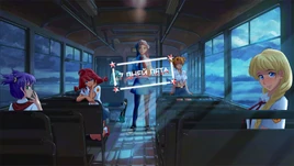 7днейлета интро