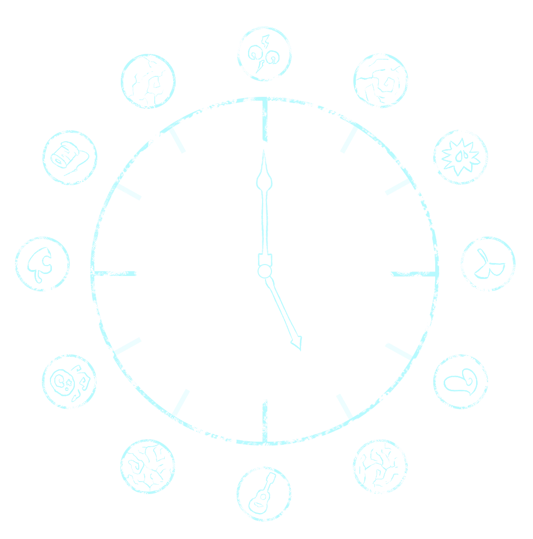 Heroes of Ashihara Village Wiki Fandom