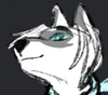 Kotoshiro