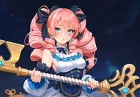 Everlusting Life Wiki | Fandom