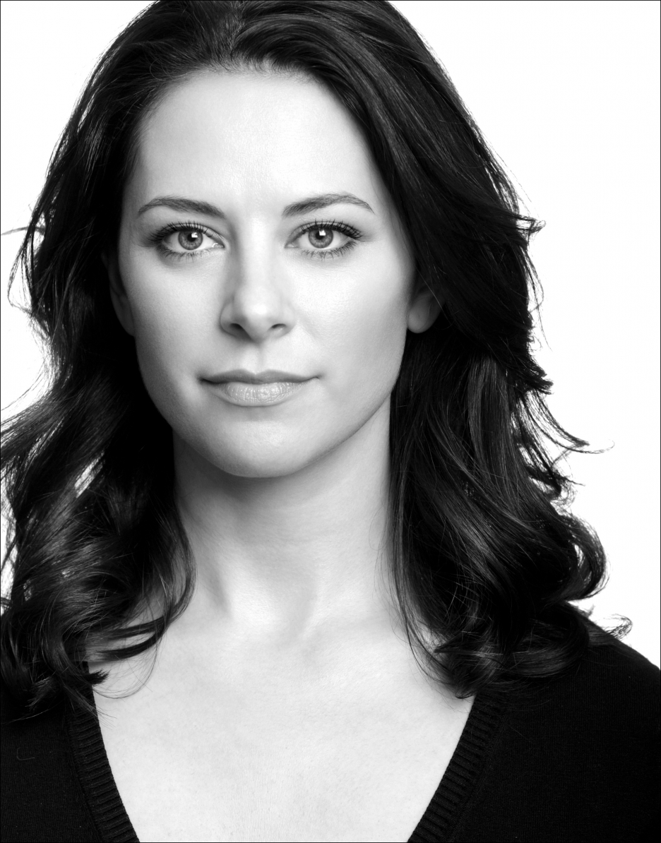 Belinda stewart wilson images