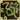 Druid
