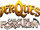 EverQuest: Call of the Forsaken
