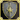 Cleric