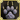Beastlord
