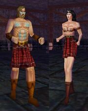 1243649-race barbarian2 super.jpg