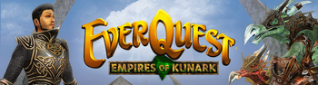 Empires of Kunark promotional image (optimized)