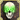 Necromancer