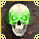 Necromancer
