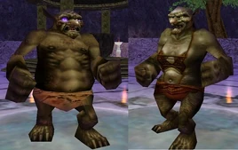 1243770-race troll2 super