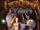 EverQuest: Lost Dungeons of Norrath