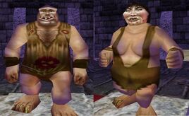 965943-race ogre super