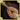 Bard