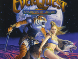 EverQuest: The Shadows of Luclin