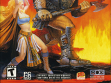 EverQuest: The Planes of Power