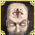 Enchanter