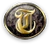 TradeskillsIcon