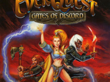 EverQuest: Gates of Discord