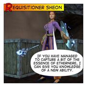 Comic-RequisitionerSheon 500