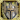 Paladin