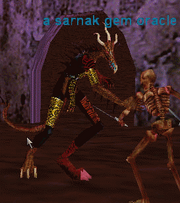 Sarnak