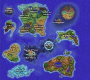 World