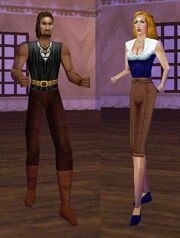 1243754-race human2 super