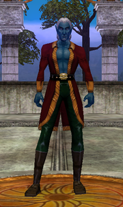 Darkelfmale.png