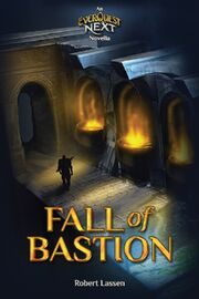 The-fall-of-bastion-1