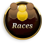 Races