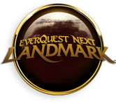 EverQuest Next Landmark